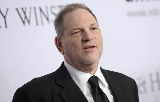 Harvey Weinstein gaat in beroep tegen veroordeling voor ...