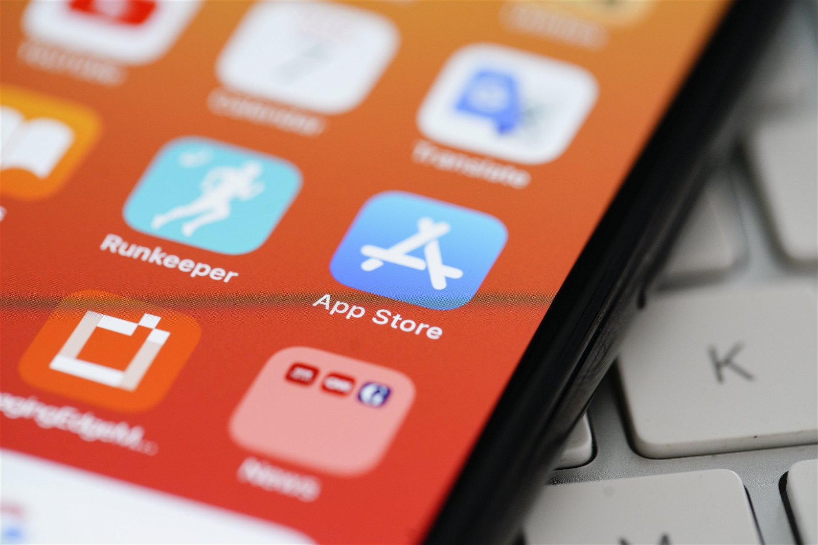 Quelles sont les applications qui ont marqué 2020 ? - Business AM