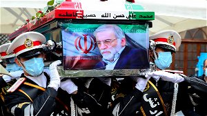 Hoe Israël een Iraanse kernwetenschapper uitschakelde met behulp van… kunstmatige intelligentie (AI)