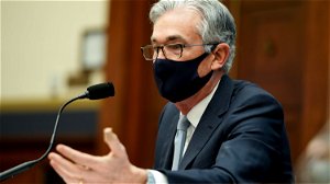 Panische angst of voorzichtig optimisme? Amerikaanse topbedrijven spraken nog nooit zoveel over inflatie