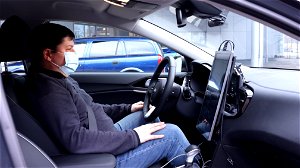 Van Super Cruise naar Ultra Cruise: GM zal handsfree rijden sterk uitbreiden tegen 2023