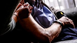 Zeven bewoners woonzorgcentrum overleden aan Colombiaanse variant van coronavirus