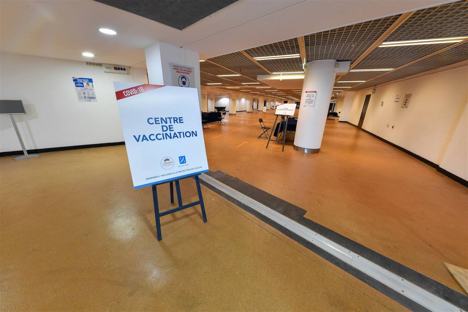 Voici Les Points Clés De La Stratégie De Vaccination En Wallonie Et à Bruxelles Business Am 4334