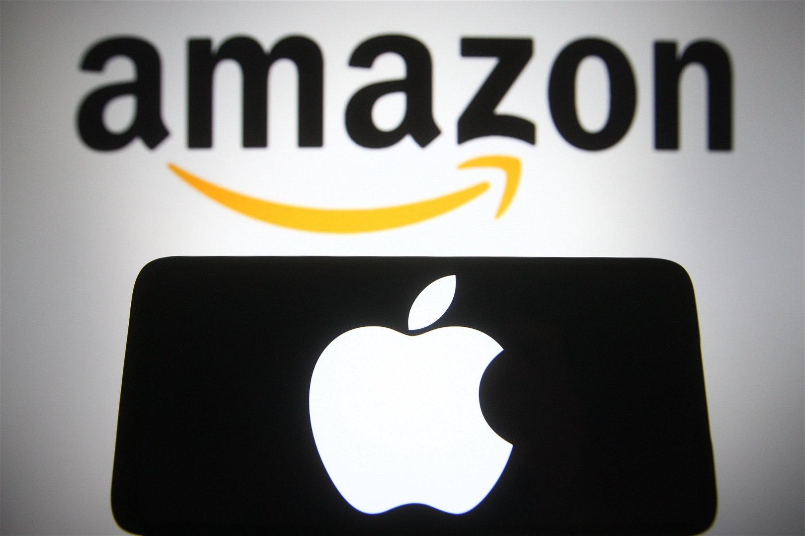 Comment Se Deconnecter De L Appli Amazon