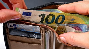Belgische belegger meest optimistisch in twee jaar