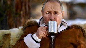 Poetin slecht geïnformeerd door zijn entourage? Kremlin ontkent en schiet in tegenaanval: “VS begrijpt het Kremlin niet, dat baart ons zorgen”