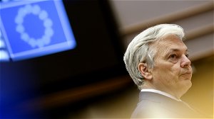 Europees Parlement discussieert over een coronapaspoort, alleen mag het zo niet heten