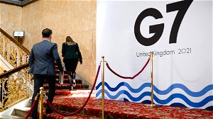 London Calling… Gigantentaks nu!