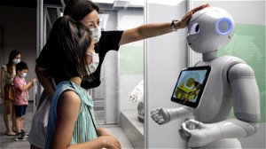Analist: “China is te ver gegaan in het beteugelen van Big Tech”