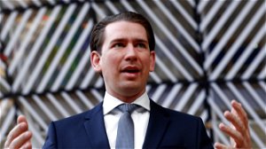 Oostenrijk wacht niet op EU en voert Covid-pas in