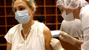 Rusland botst op harde realiteit: “Vaccinatiegraad van 60% tegen de herfst is onhaalbaar”