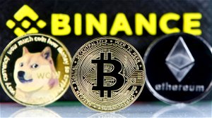 Brits optreden tegen Binance bevoordeelt de rivalen van de cryptobeurs