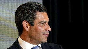 Burgemeester Miami krijgt volledig salaris in Bitcoin