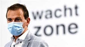 Vlaanderen wil 150.000 dosissen AstraZeneca-vaccin aan minder bedeelde regio’s in de wereld doneren