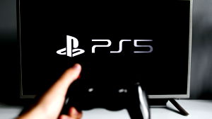 La nouvelle PS5 est plus légère, mais elle chauffe plus que les autres