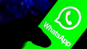 WhatsApp kritisch over plannen Apple om Amerikaanse iPhones te scannen op kindermisbruik