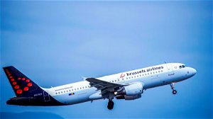 Acties lijken onvermijdelijk bij Brussels Airlines na “dovemansgesprek”