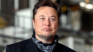 Elon Musk zegt dat de transactiekosten van Dogecoin moeten dalen om van de cryptomunt een geschikt betaalmiddel te maken