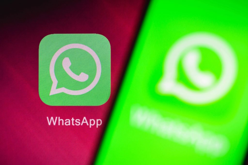 Ook Turkije beboet WhatsApp om privacy