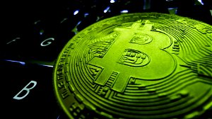 Cryptomarkt is met maar liefst 3,5 miljard dollar gekrompen in 24 uur tijd