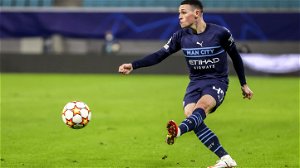 Voetbalsupporters gaven al meer dan 350 miljoen dollar uit aan cryptomunten van hun favoriete clubs
