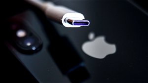 Prime Day : de très bons chargeurs USB-C pour iPhone et Mac dès 14