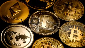 Cryptomunten winnen opnieuw terrein dankzij Venezuela en de Federal Reserve
