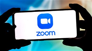 Zoom ziet af van overname cloudspecialist Five9