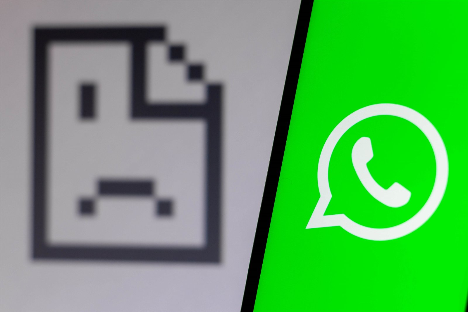 From November 1, WhatsApp will stop working on some smartphones, here is the full list