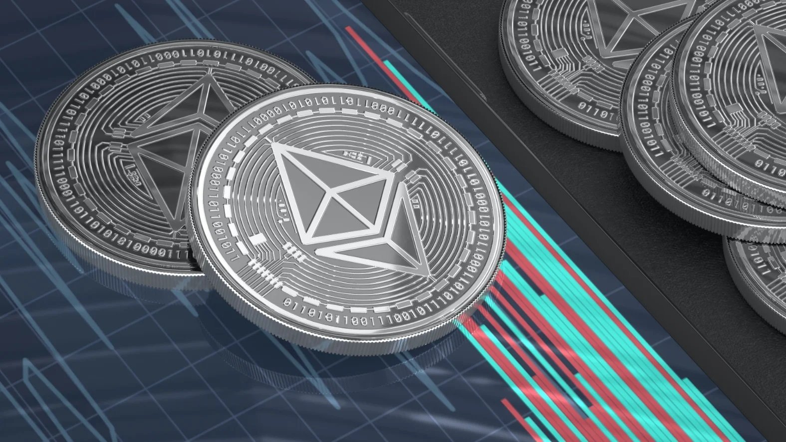 l-ethereum-atteint-un-nouveau-sommet-historique-en-route-vers-les-10