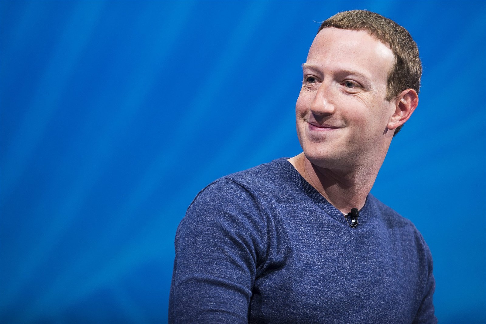 hoeveel-is-het-leven-van-mark-zuckerberg-waard-meta-betaalde-in-2021