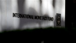 Internationaal Monetair Fonds keurt financiering van 1,4 miljard dollar voor Oekraïne goed