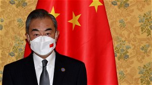 Chinese minister van Buitenlandse Zaken: “China is niet bang om de confrontatie met de VS aan te gaan”