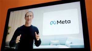De strijd om Meta: mysterieus bedrijf eist de nieuwe naam van Facebook op