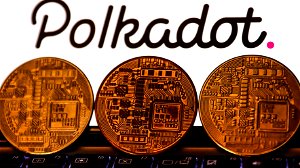 Belangrijke update voor blockchaintechnologie: cryptonetwerk Polkadot (DOT) lanceert ‘parachains’
