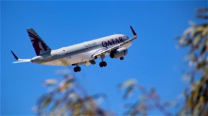 Qatar Airways sleept Airbus voor rechter in dispuut over A350