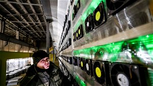 Rusland maakt vaart met cryptoregulering: regering en centrale bank erkennen Bitcoin als valuta