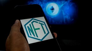 Mijlpaal: cryptogame Axie Infinity verkoopt meer dan 4 miljard dollar aan NFT’s