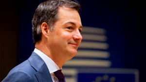 Trekt premier De Croo naar Polen voor grote donorconferentie voor Oekraïne?