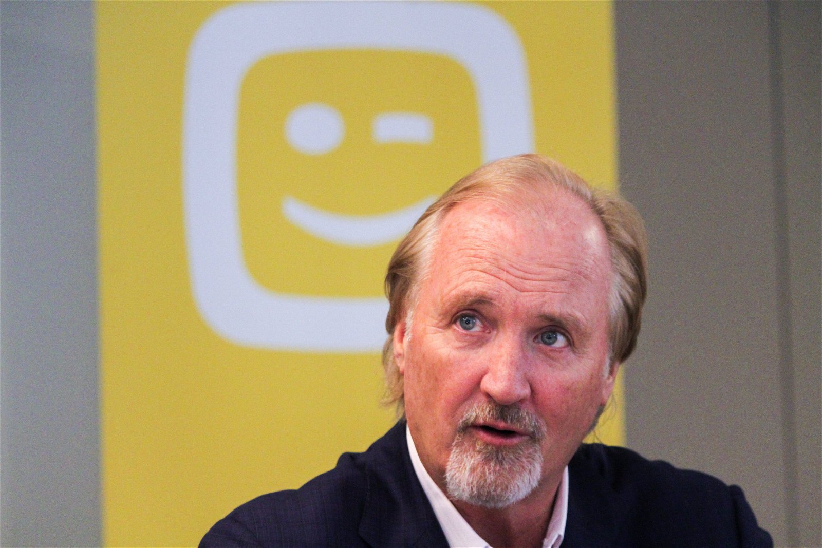 Telenet Group visual data 6