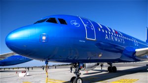 Italië wil nog voor aanvang zomer overnemer voor ITA Airways hebben