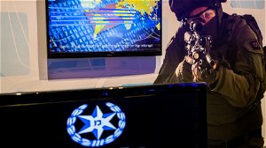 Israël onder vuur van hacktivisten: cybercriminelen kiezen kant van Hamas