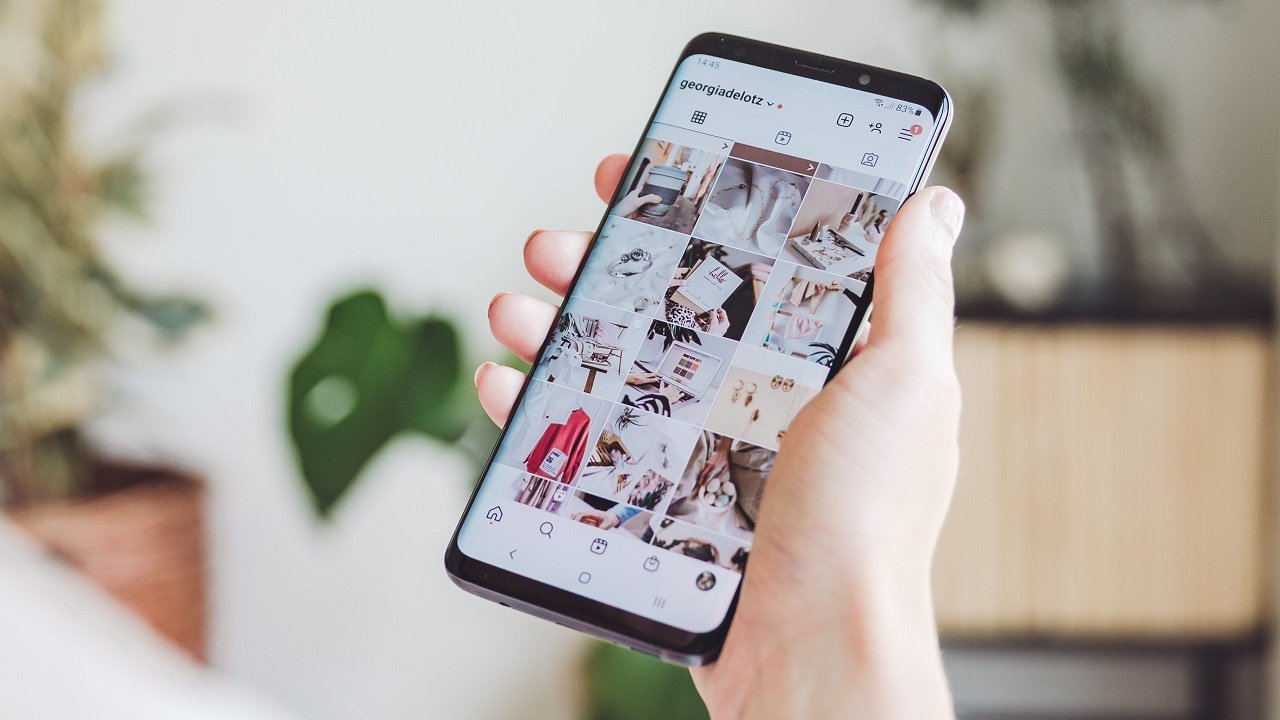 Instagram finally lets you download Reels: that’s how it works