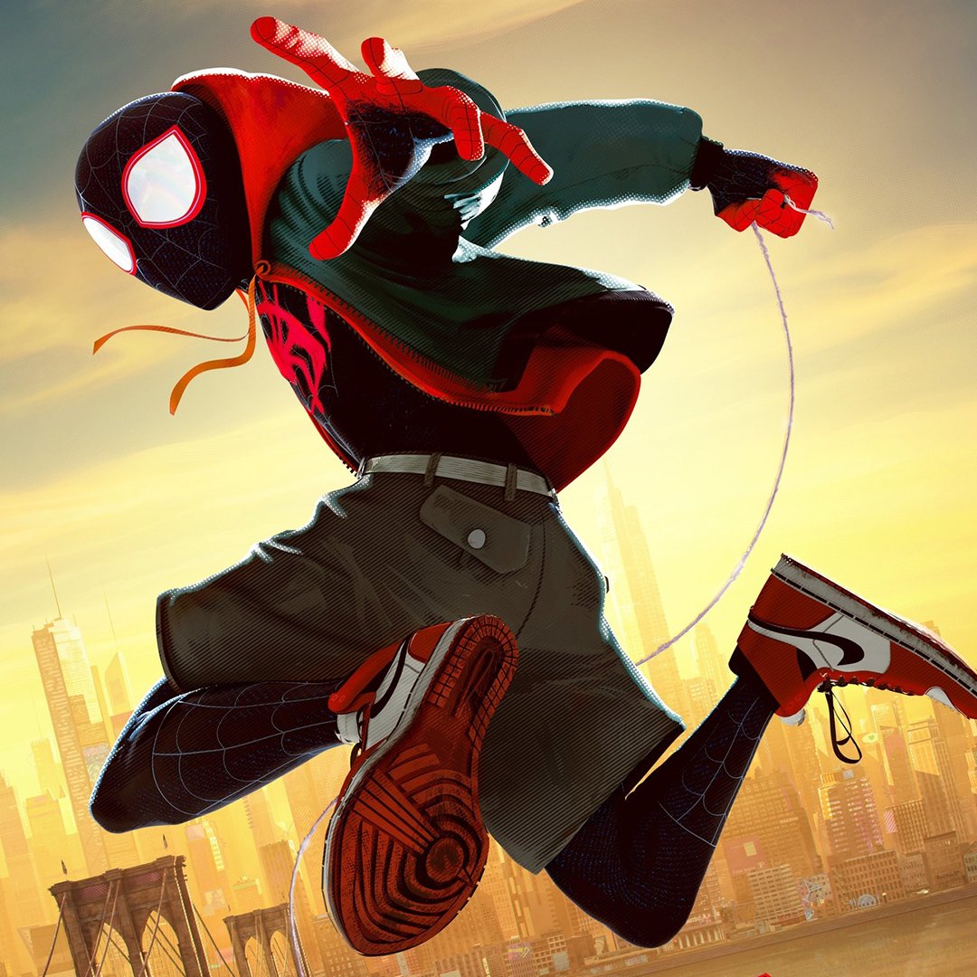 Netflix sluit grote deal met Sony Vanaf 2022 exclusieve Netflix sluit grote deal met Sony Vanaf 2022 exclusieve