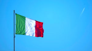 Italië moet 45 miljoen euro betalen om in beslag genomen activa van Russische oligarchen te behouden
