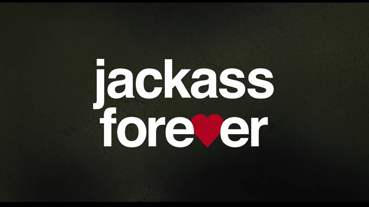 'Jackass Forever' krijgt eerste trailer en die ontgoochelt niet