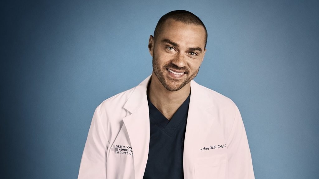 Jackson-Avery-Jesse-Williams-Greys-Anatomy