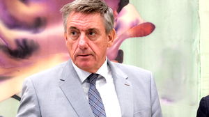 Meerwaardebelasting gaat alsnog gelden voor meerwaarden gerealiseerd na 31 december 2025