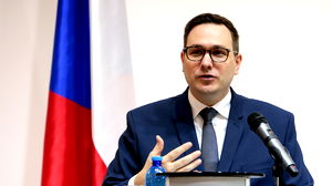EU beperkt reizen van Russische diplomaten uit vrees voor sabotage en spionage
