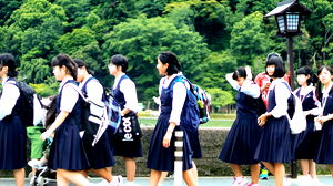 Japan gebruikt AI om lerarentekort en taalbarrières aan te pakken
